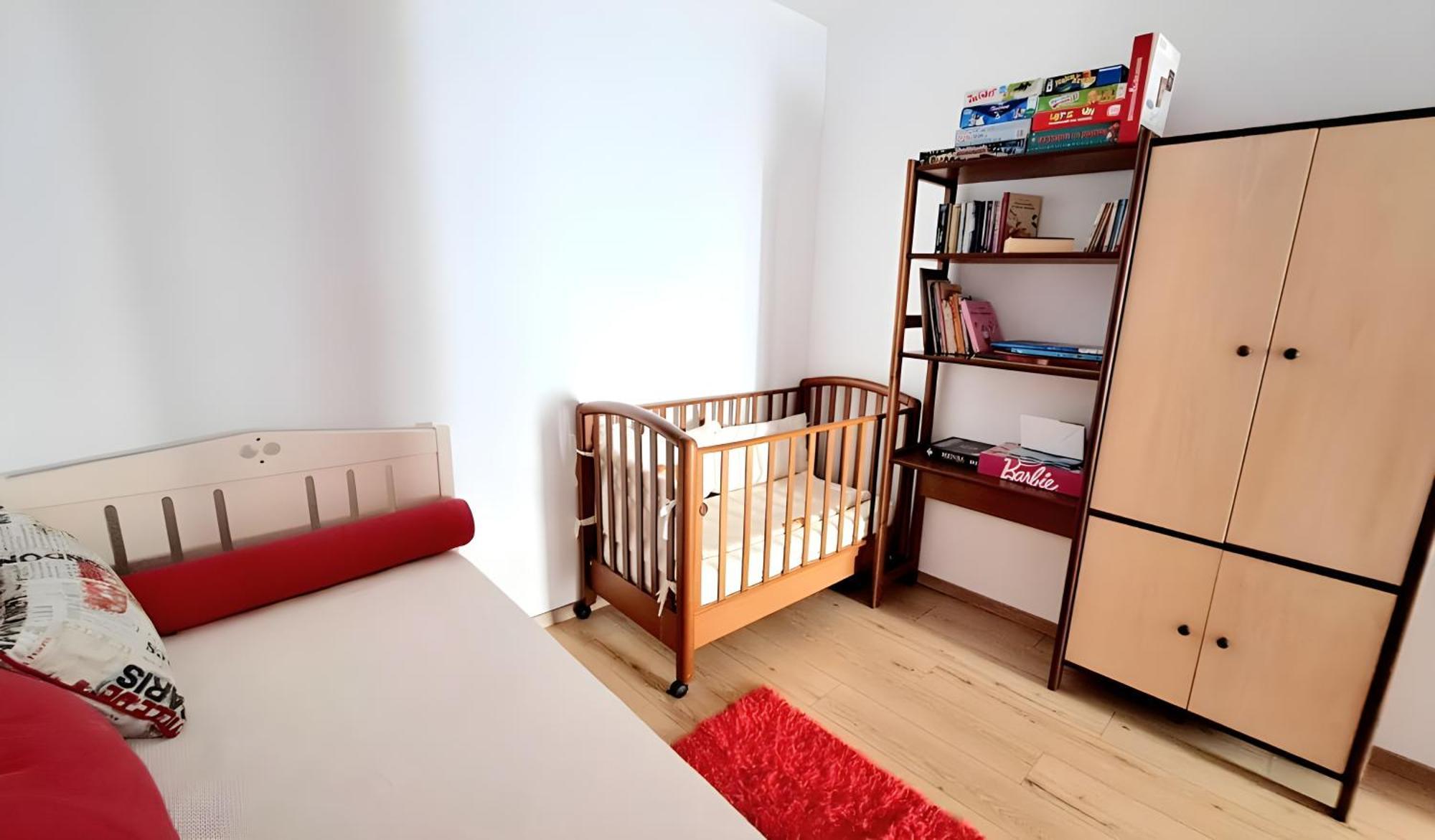 La Maisonette, Florina Center מראה חיצוני תמונה